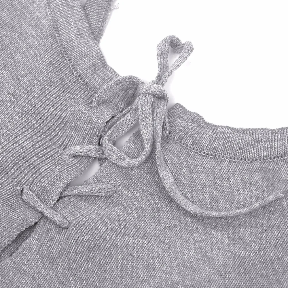 7AY00022-6