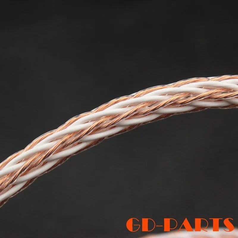 8TC-G(5)