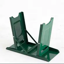 Metal Folding Thicken Step Portable children Stools outdoor fishing desk Travel home ultra light folding stool chair 1pc C604 Metal Folding Thicken Step Portable children Stools outdoor fishing desk Travel home ultra light folding stool chair 1pc C604