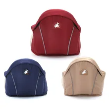 Многофункциональный табурет-переноска для детей, дизайн, поясной стул, ходунки, детский слинг, удерживающий поясной ремень, рюкзак для переноски ребенка