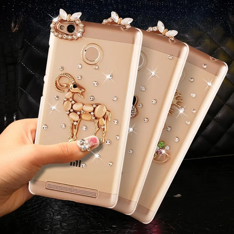 Чехол для Xiaomi MI6 M6X Mi3 Mi4 M5 M5S M5SPlus MAX Max2 Mix 2|case for xiaomi|case forcase case |