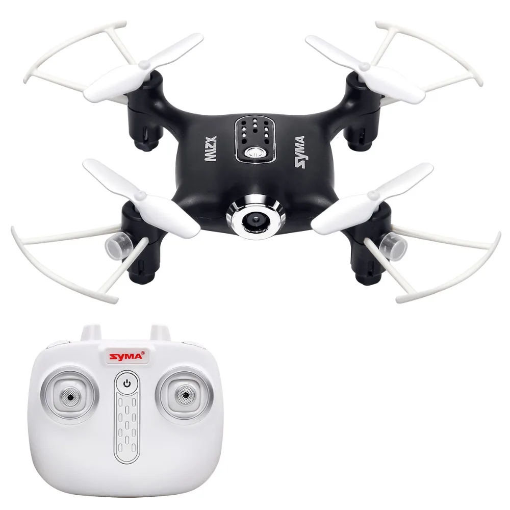Syma go. Syma x21w. экшн камера syma. квадрокоптер syma ру x21w wifi. квадрокоптер syma x11 черный.