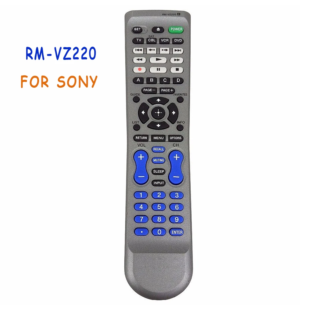 HTB1.7ZqfAomBKNjSZFqq6xtqVXa5