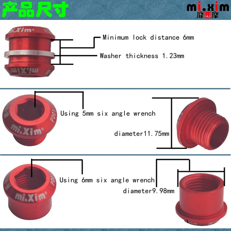 HTB1Mm2vKXXXXXXVXXXXq6xXFXXXg_