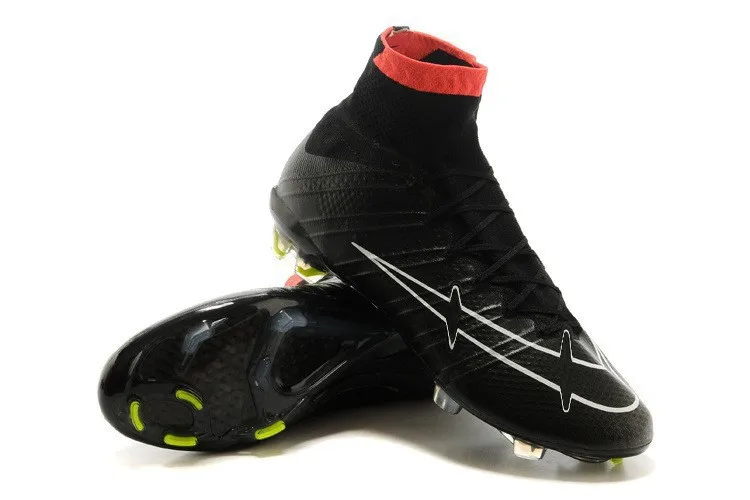 top 2015 soccer cleats