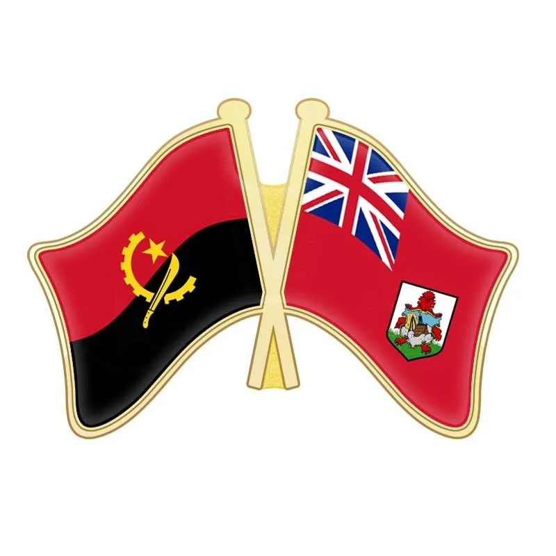 Angola and Australia Azerbaijan Bahamas Bahrain Bangladesh ...