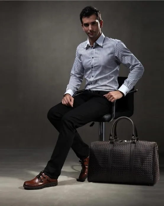 HTB11QlWLpXXXXaXXVXXq6xXFXXXH