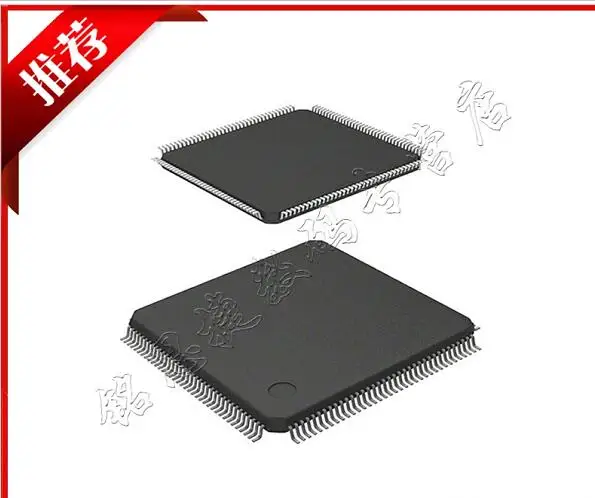

10pcs/lot STR710FZ2T6 R710FZ2T6 QFP144