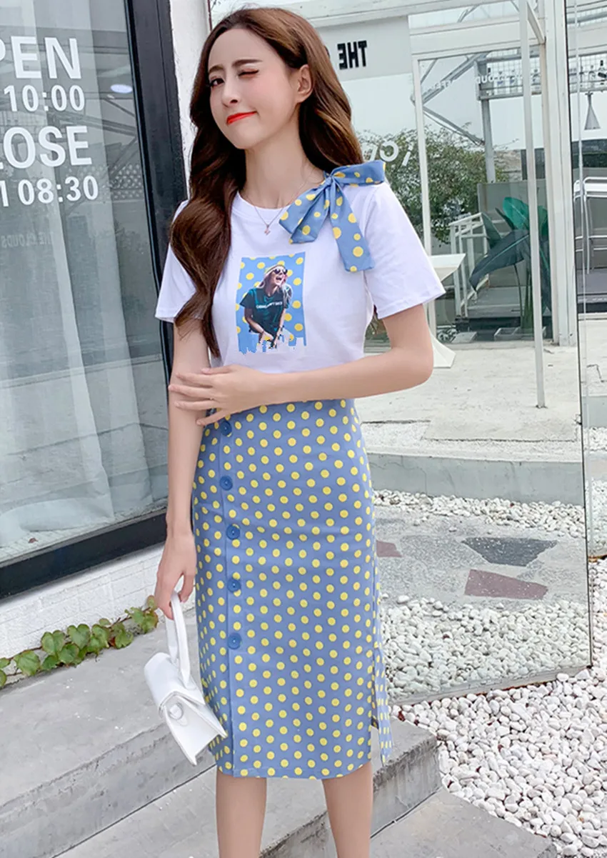 O1CN01rjj5wL1gbmX3zta4K_!!2463054161_