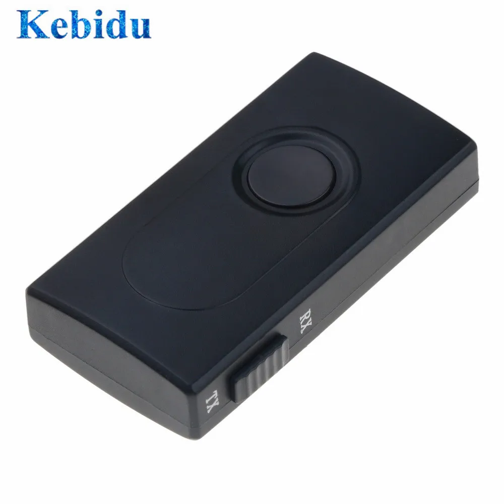 Kam000101 (3)