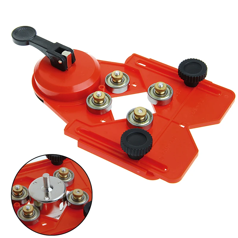 Зубр кондуктор двойной для глухих отверстий, 30091. Кондуктор для шкантов зубр. Кондуктор зубр косой шуруп. Кейс зубр. Кондуктор для мебельных шкантов narex 872100.