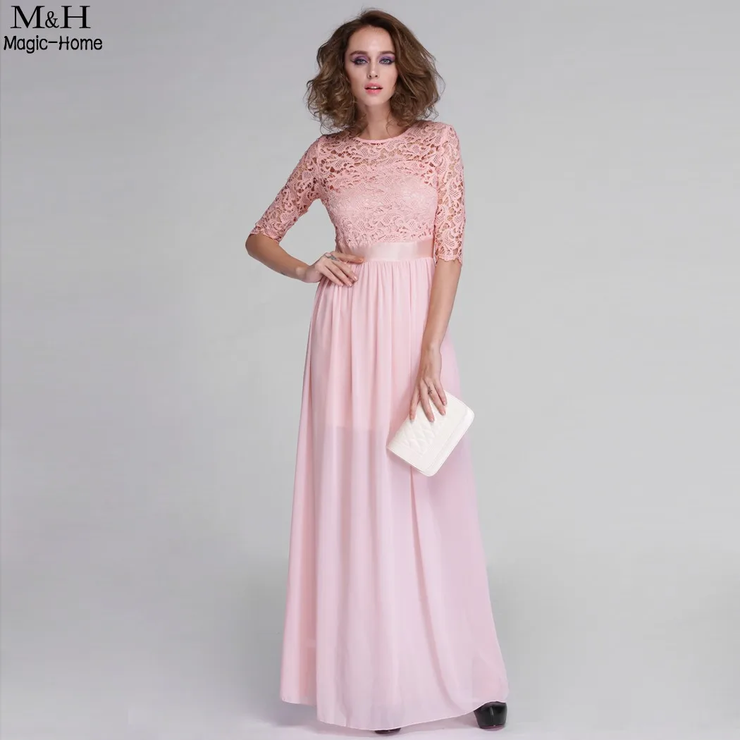 dress barn formal dresses