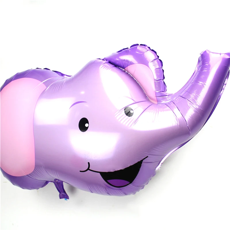 HTB1o2OLSFXXXXbNXpXXq6xXFXXX7