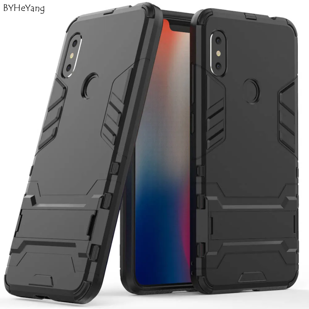 Купить Чехол Для Xiaomi Mi 3
