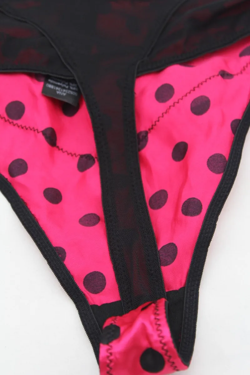 Red-dot-7-s