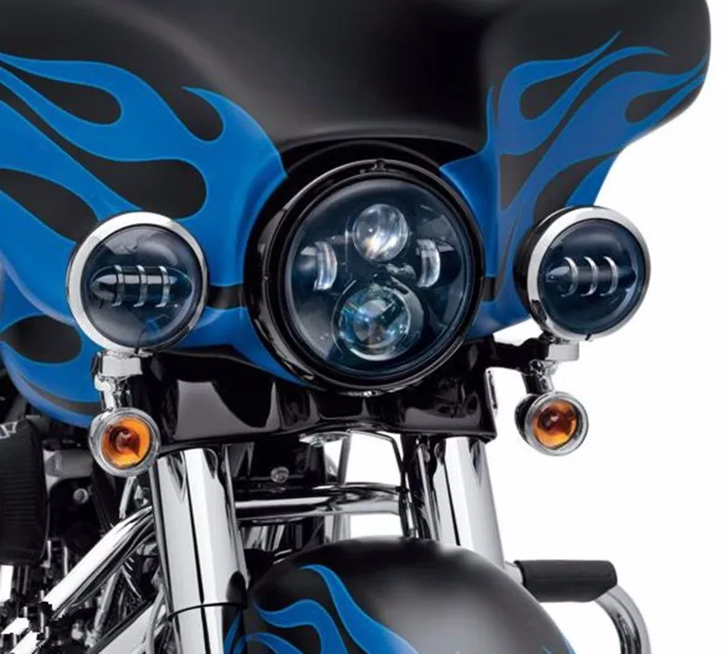 HTB1xNdGHVXXXXb1aXXXq6xXFXXX4