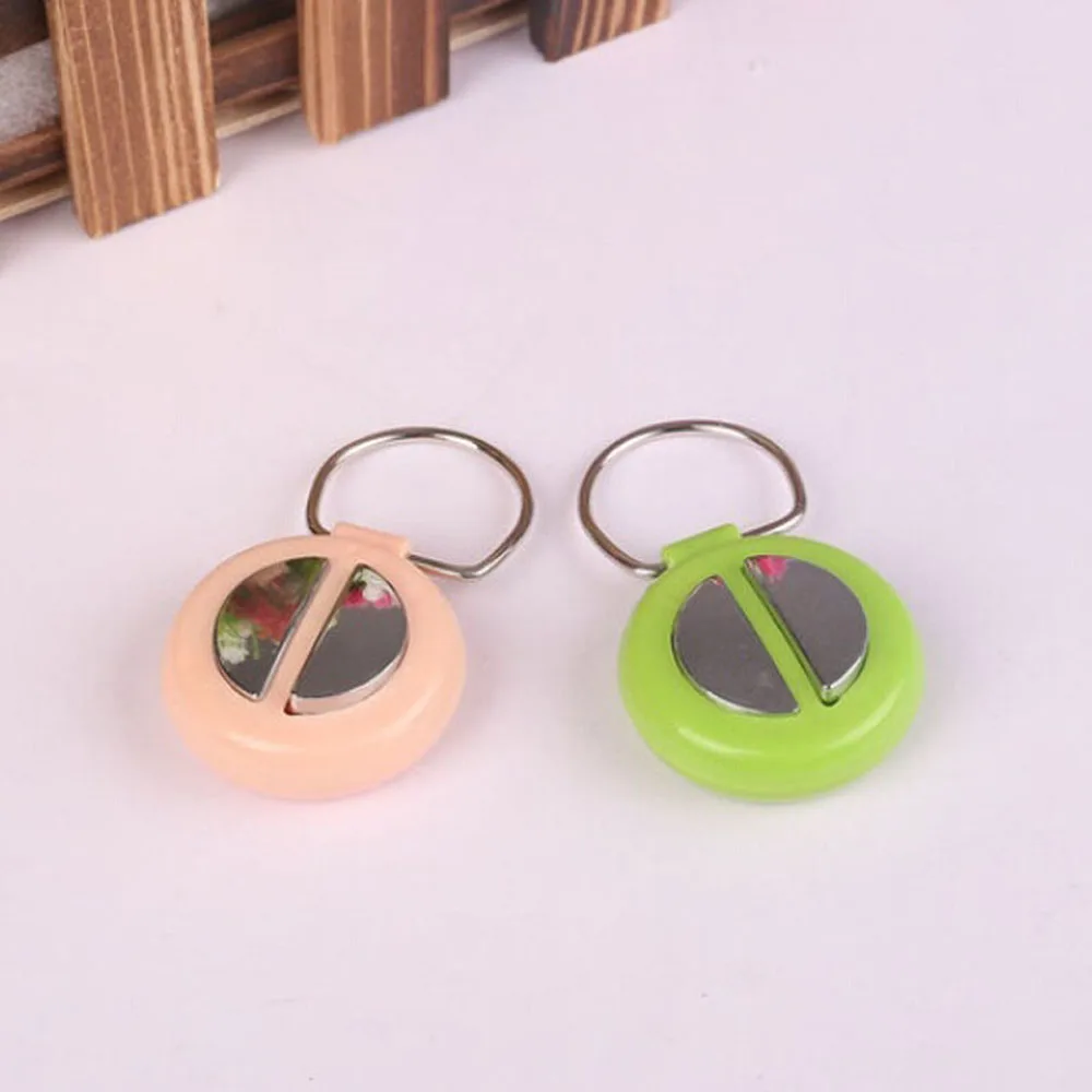 

Hot Selling Fun Practical Joke Shock Prank Electric Shock Hand Shake Toy Surprise Trick Buzzer Prank Practical Surprise Gift