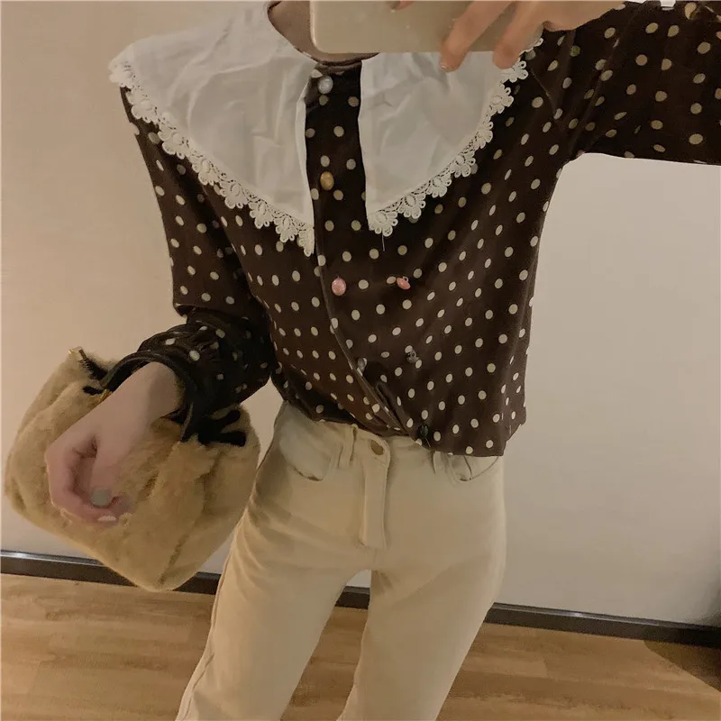 x14