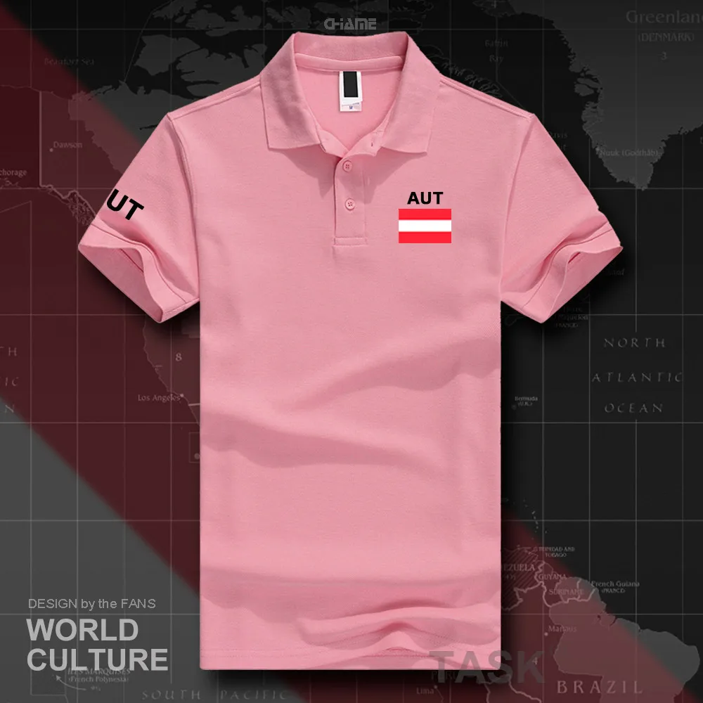 HNAT_Austria01_O01lightpink