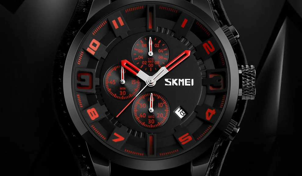 SKMEI-9165_02