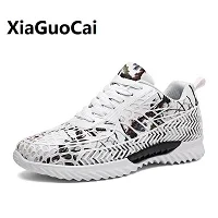 Man-women-Shoes-with-life-Breathable-Wear-resistant-Women-Sport-Shoes-Sneaker-Walking-Athletic-Outdoor-Stable
