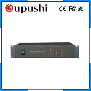 Feidu FM40 uhfワイヤレスプロマイクポータブルミニ真のダイバーシティ受信システムラベリア一眼レフ