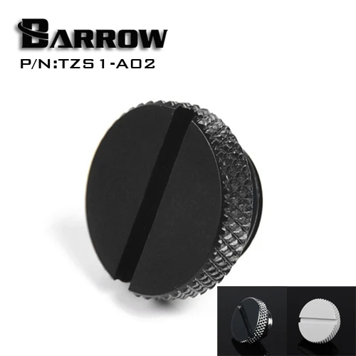 Accesorio De Compresión Recto De PP De 6x4 Mm Y G1/2'' Con Rosca Macho 10 Bar F28ak