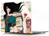 Laptop Parts 