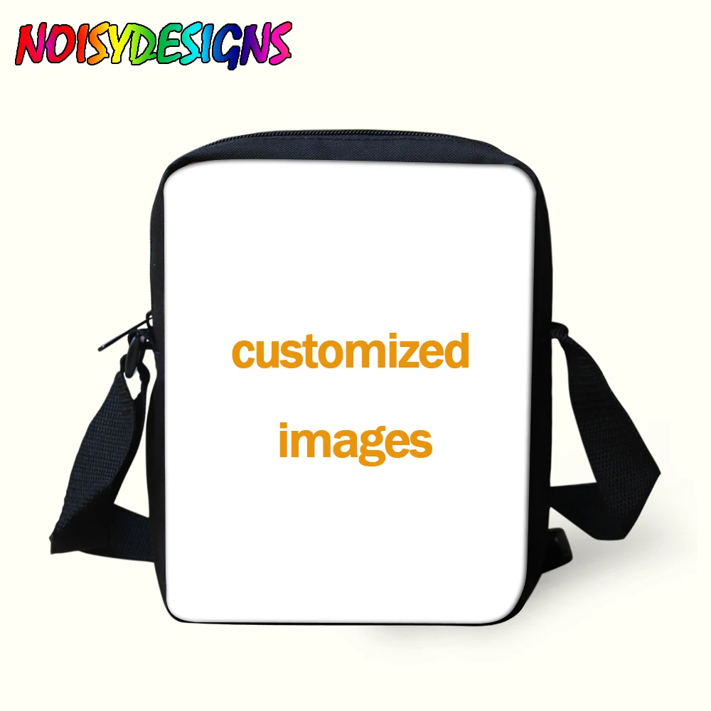 

Customized Messebger Bag Kids in School Bag Children Kindergarten Boys Girls Cross Bags Kids Book Shoulder Bag rugzak Bagpack
