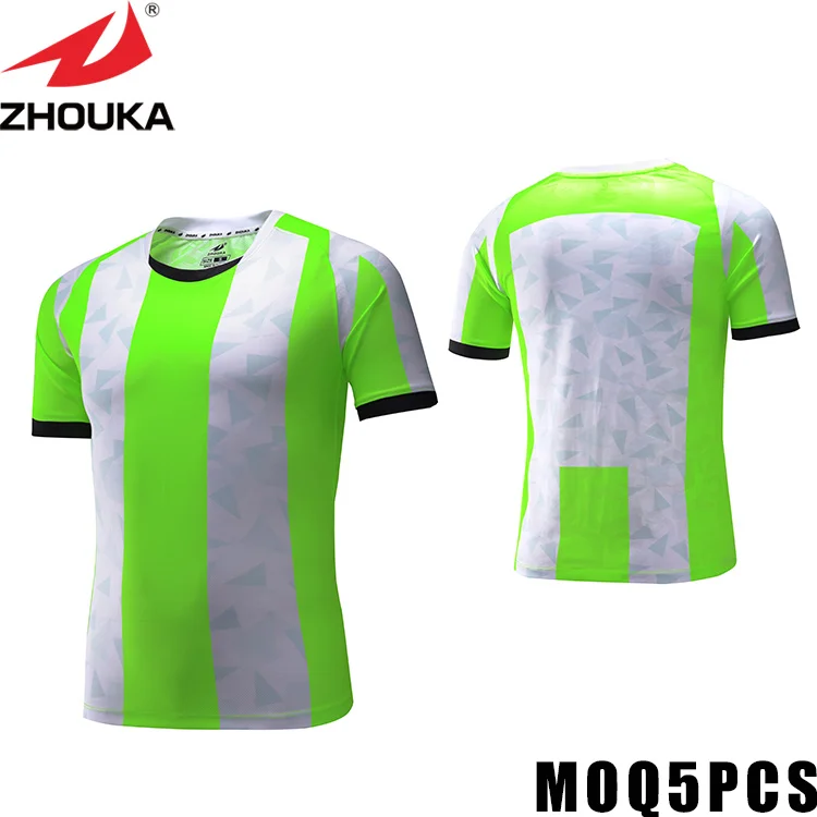 Football Jerseys Socce|top soccer 