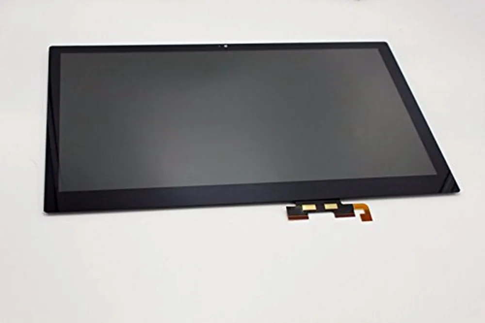 14-Touch-Screen-Digitizer-Glass-Lens-For-Acer-Aspire-V7-482P-V7-482PG-V7-481P-V5