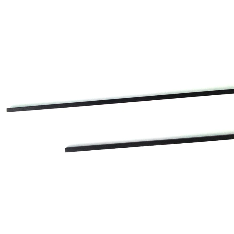 Unique Aeromodelling Remote Control Aircraft CL 84 Main Wing Carbon