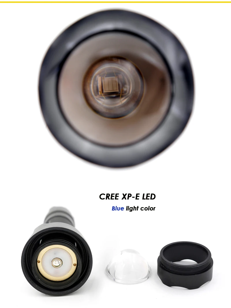 C8s blue light (3)