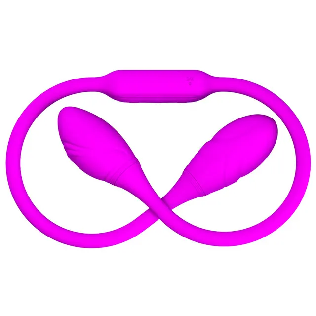 Pretty Love 12 de vibraciones sex sex vibraciones Juguetes para pareja impermeable doble Vibradores punto G Vibradores recargable producto del sexo f43a6a Pretty Love 12 de vibraciones sex sex vibraciones Juguetes para pareja impermeable doble Vibradores punto G Vibradores recargable producto del sexo f43a6a