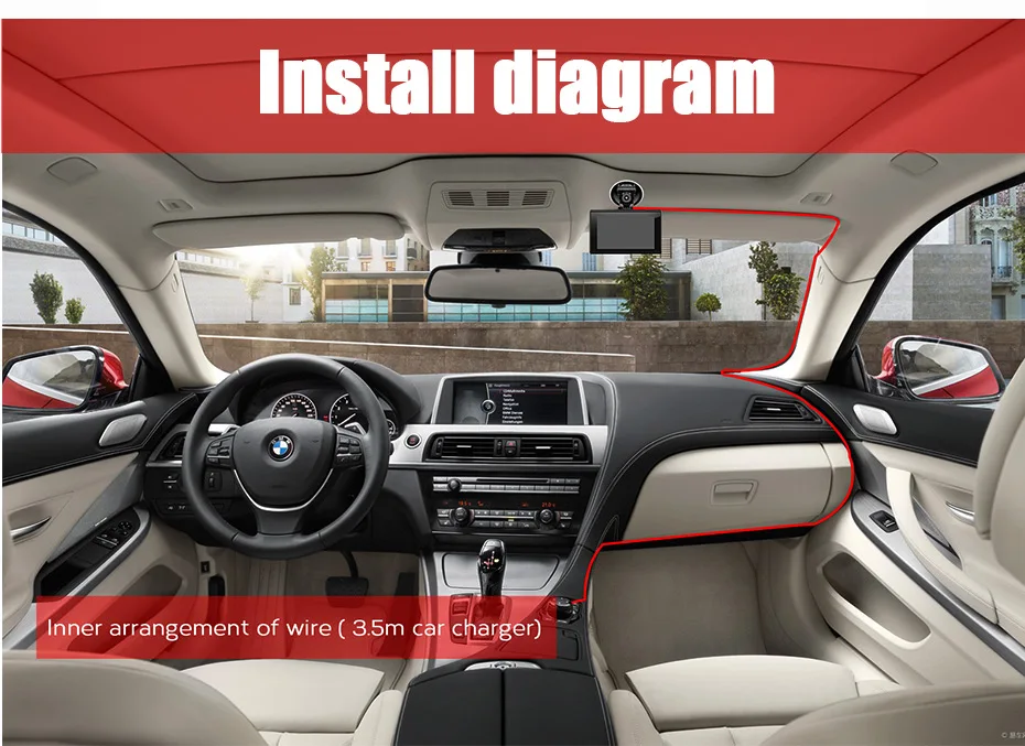 dashcam-0021