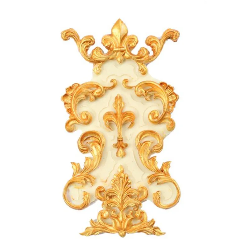 QQ截图20180507104740