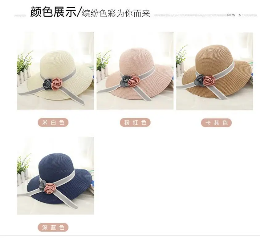 QQ20180428153249