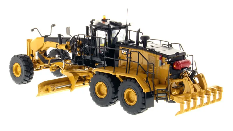85521 (2)