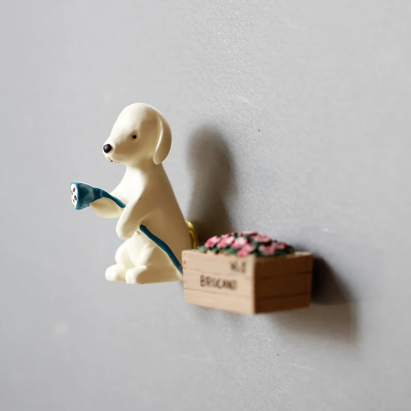 11189697050_1298063743