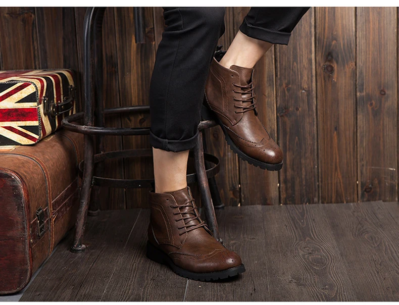 men shoes 790 (5)