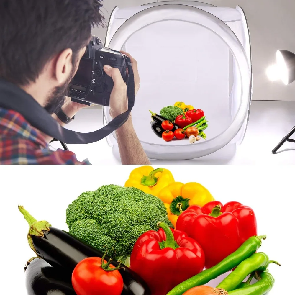 81IVlhOeeBL._SL1500_