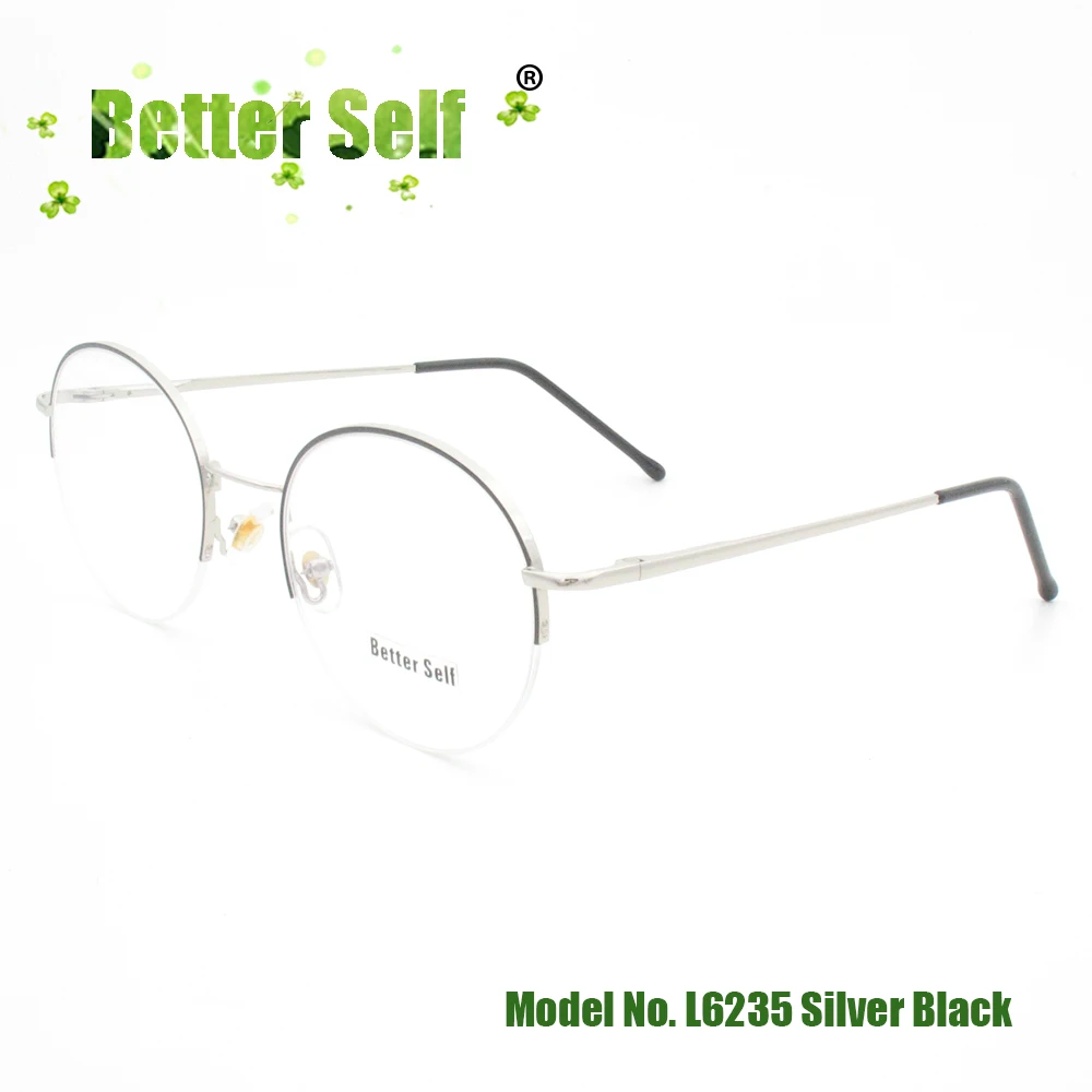 L6235-silver-black-side
