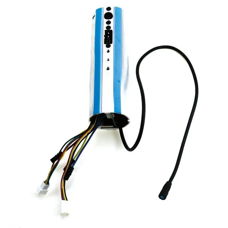 

Activated Control Board & Bluetooth Circuit Board For Ninebot Segway