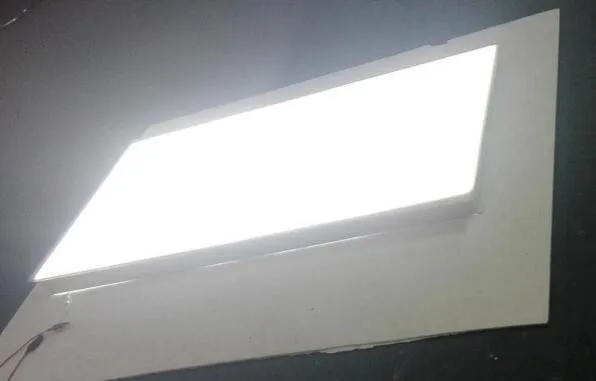 18LEDs 3