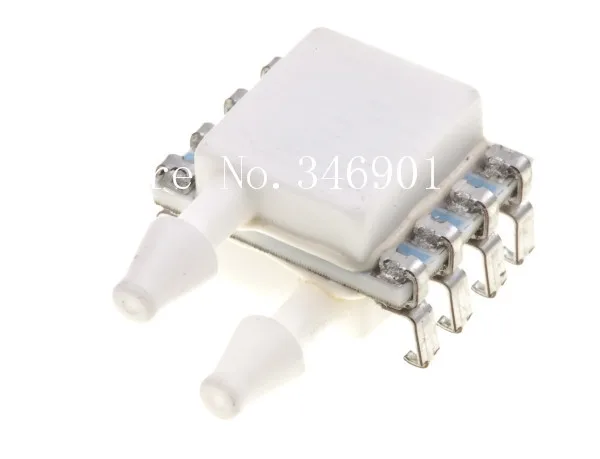 

[BELLA] Switzerland INTERSEMA pressure sensor MS4515DO [New Original] --2pcs/lot