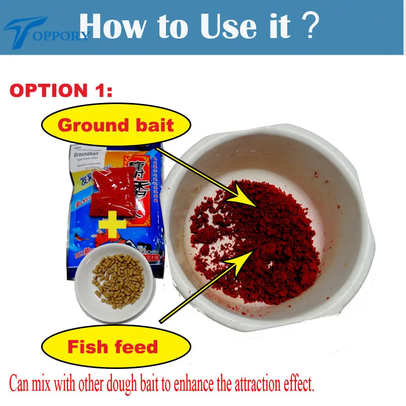 how to use it