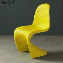 Ngryise 1 шт. набор ins hot барный стул, табурет