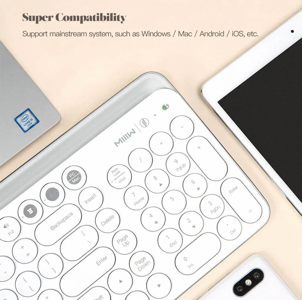 Cheap Teclados