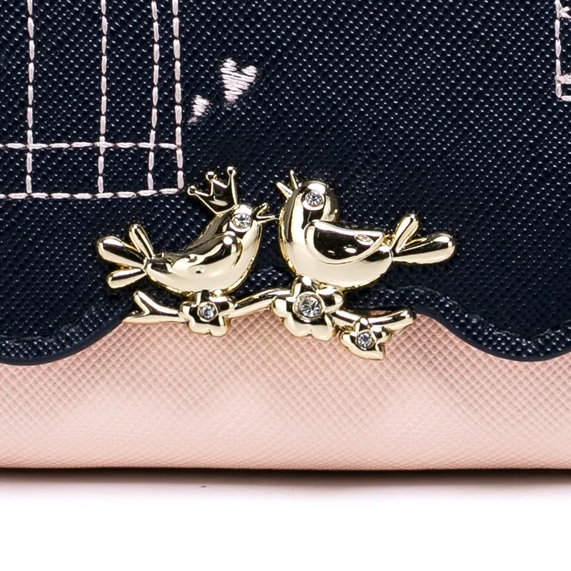 Women PU leather wallet 070393-06_04