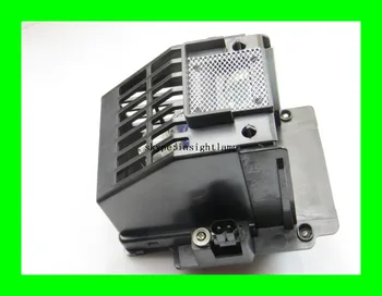 

Projector lamp 915B441001 with housing FOR WD-60638,WD-60738,WD-60C10, WD-65638,WD-65738, WD-65838, WD-65C10